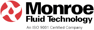 Monroe Fluid Technology